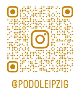 PODO-LEIPZIG